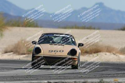 media/Oct-19-2025-PCA San Diego (Sun) [[b7baa86645]]/4-Yellow Group/Session 3 (Turn 4 Tree of Life)/